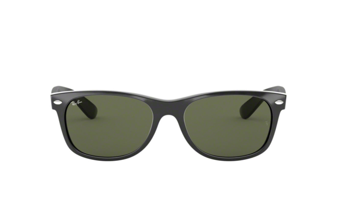 RAYBAN RB2132