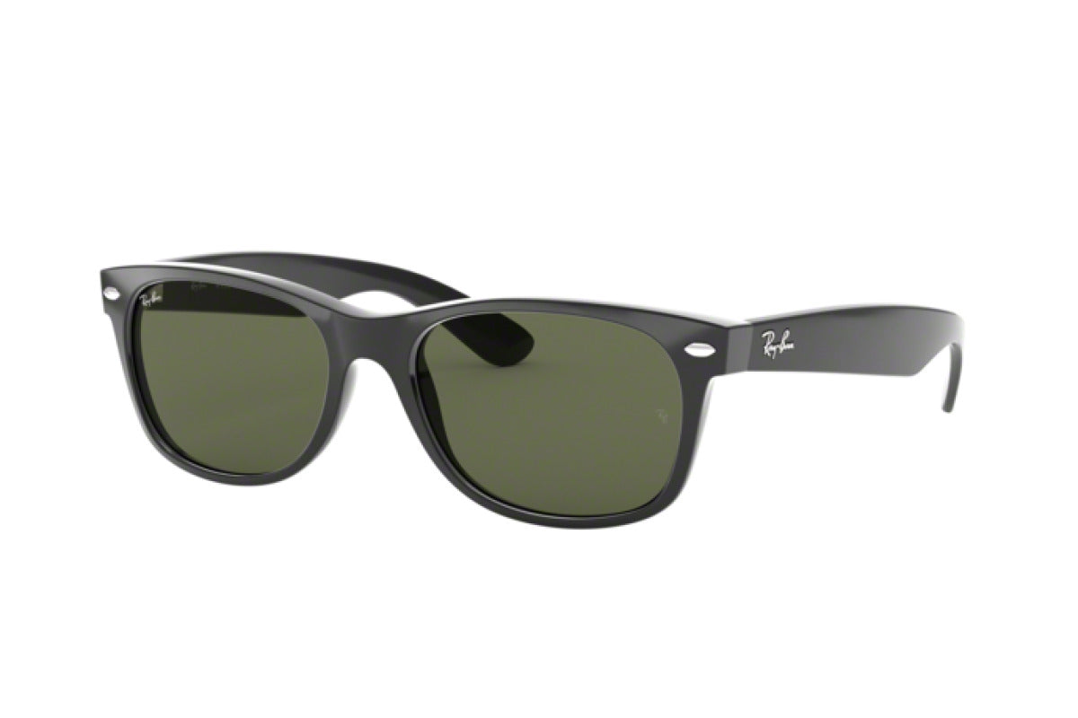 RAYBAN RB2132