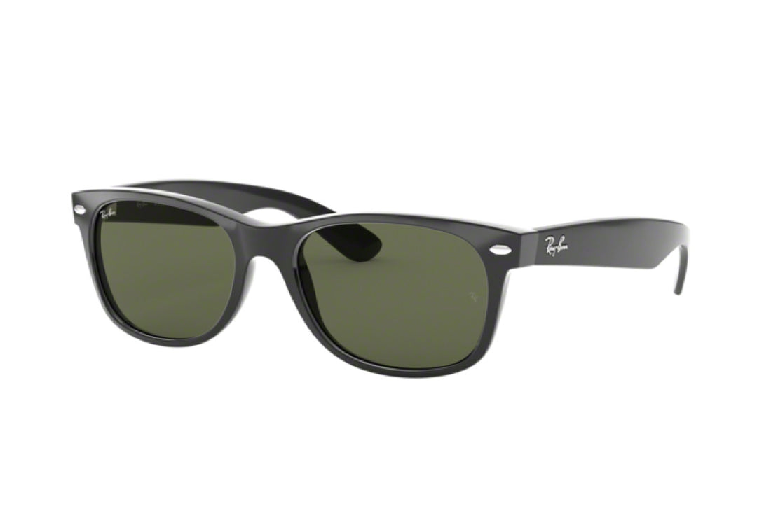 RAYBAN RB2132
