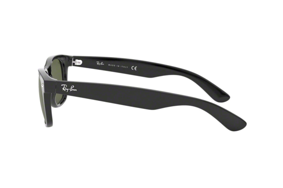 RAYBAN RB2132