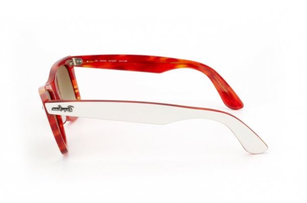 Hover image of RayBan RB2140