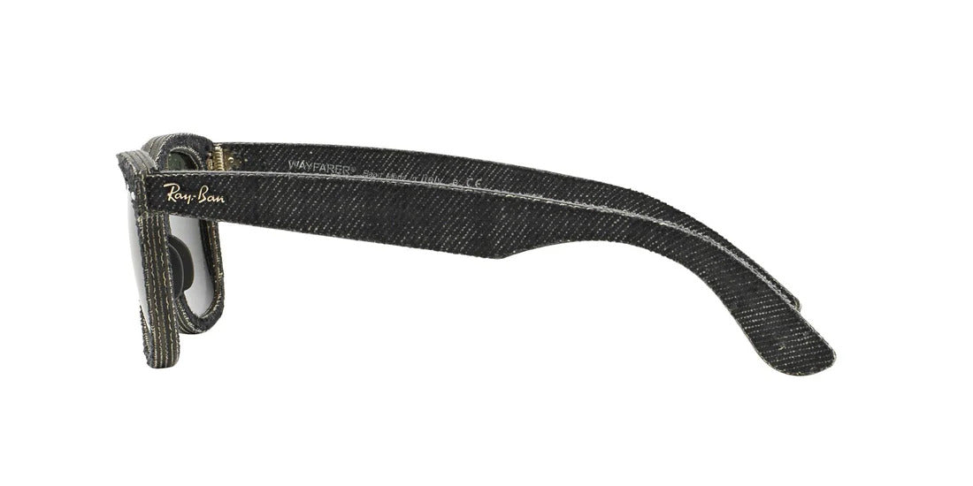 RayBan RB2140