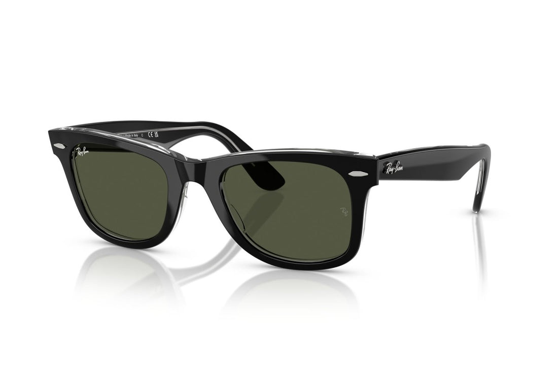 RAYBAN RB2140