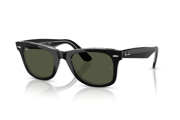 Hover image of RAYBAN RB2140