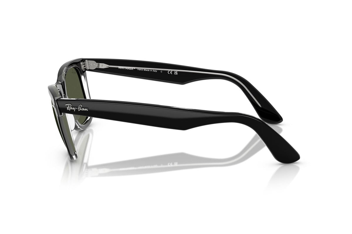 RAYBAN RB2140