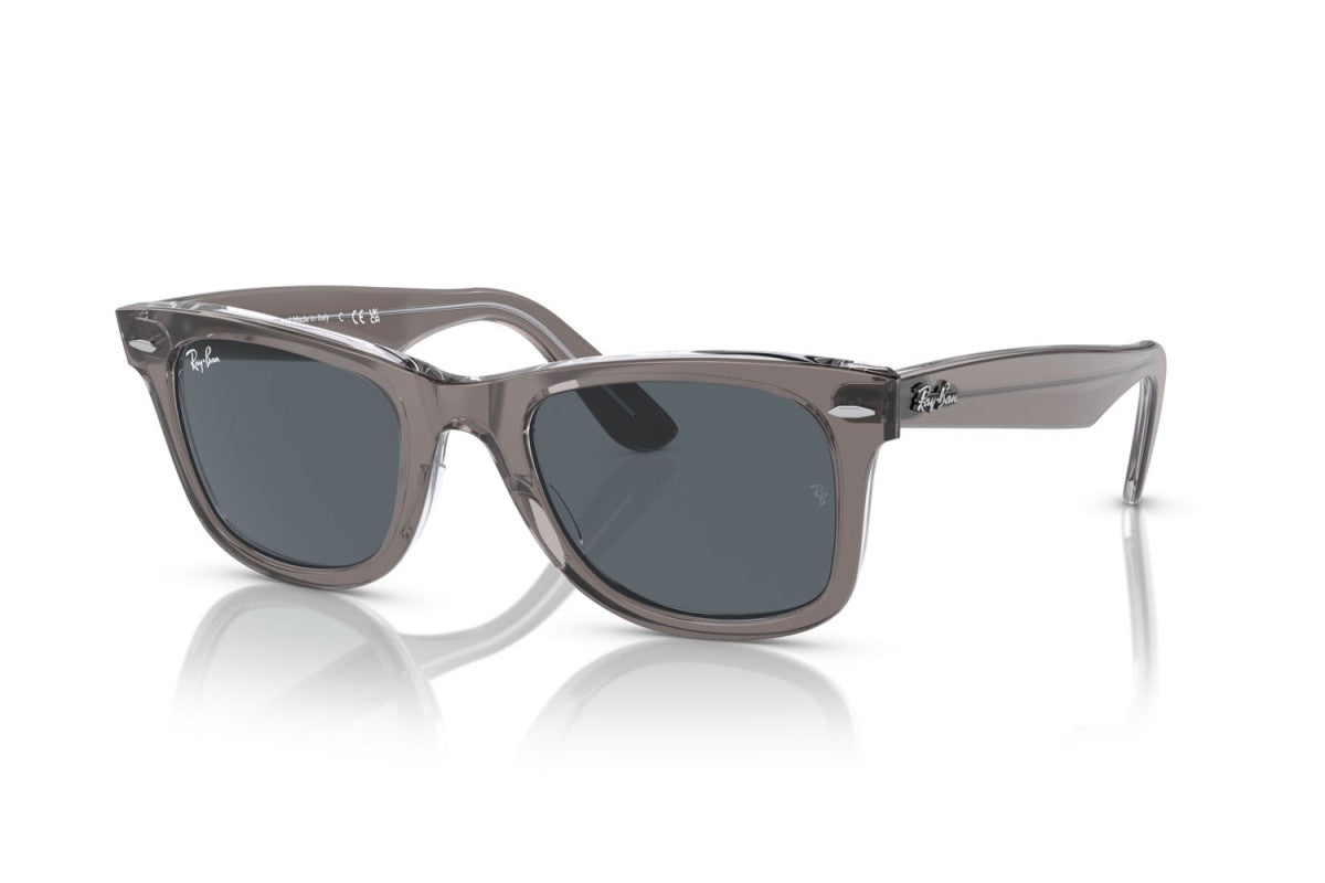 RAYBAN RB2140