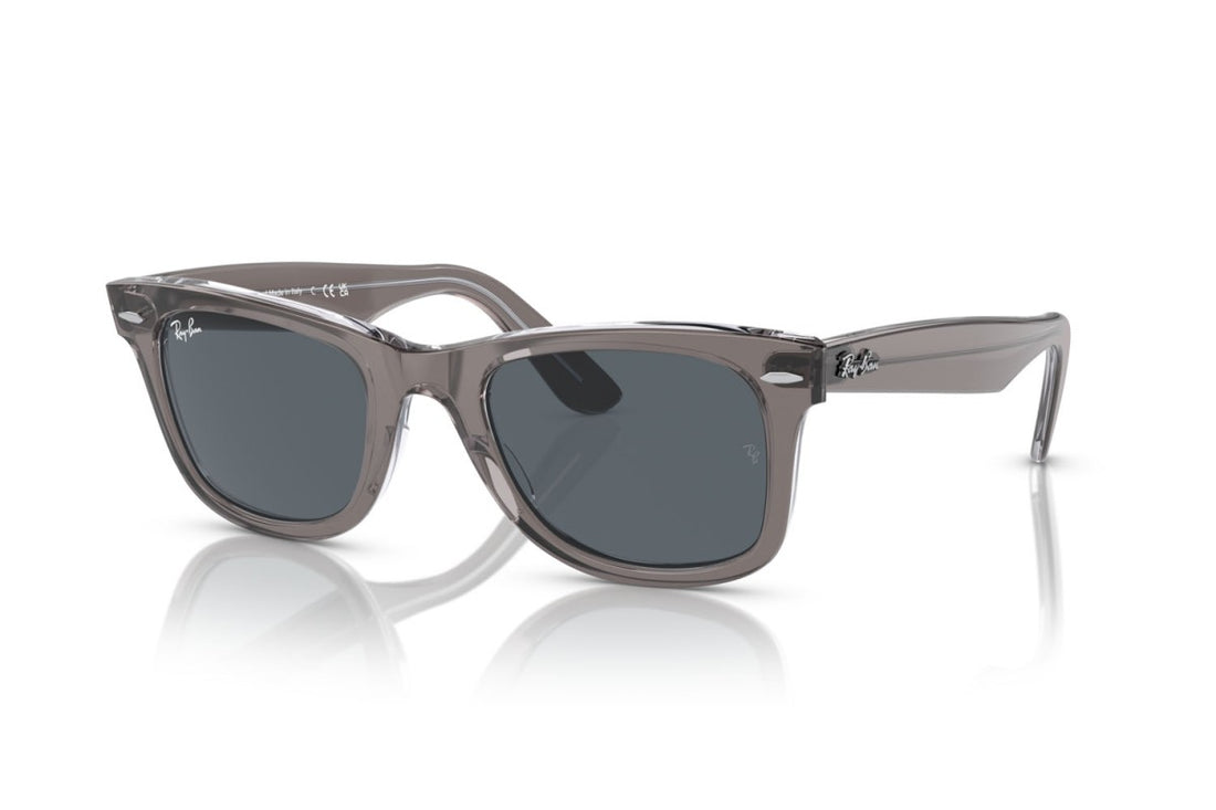 RAYBAN RB2140