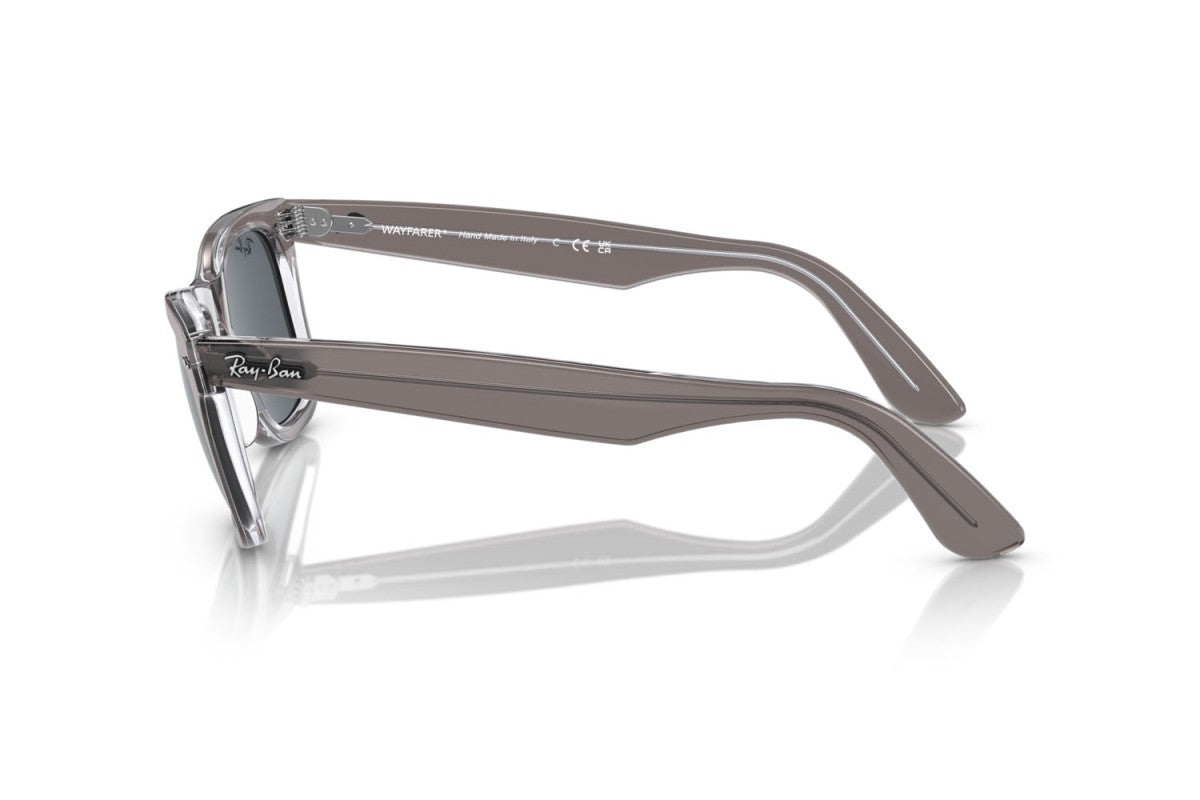 RAYBAN RB2140