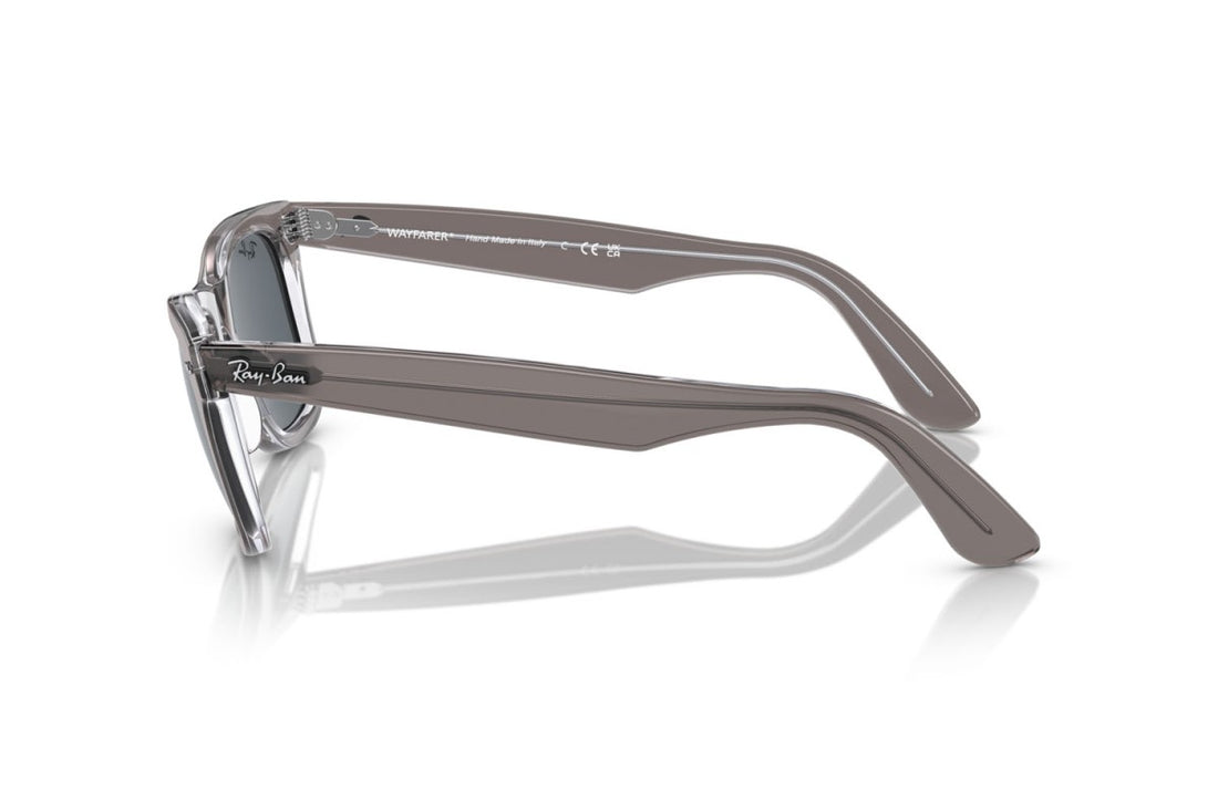 RAYBAN RB2140