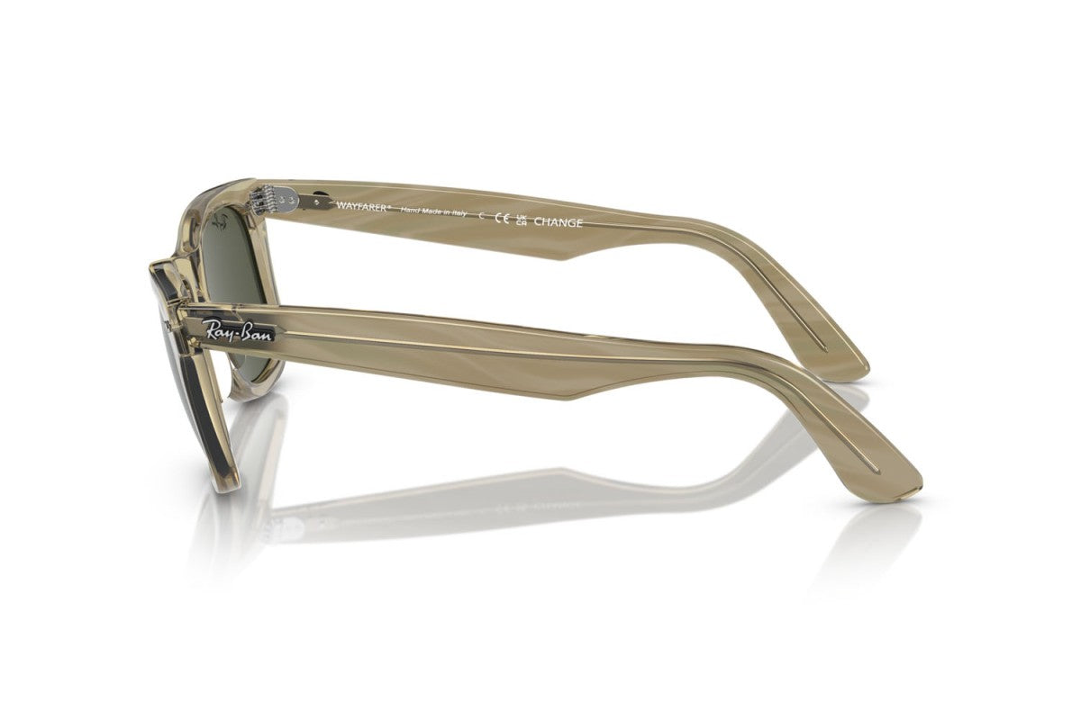 RAYBAN RB2140