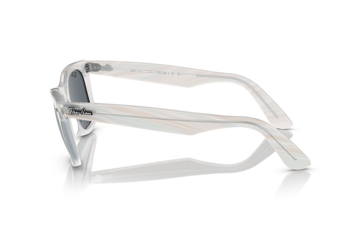 RayBan RB2140
