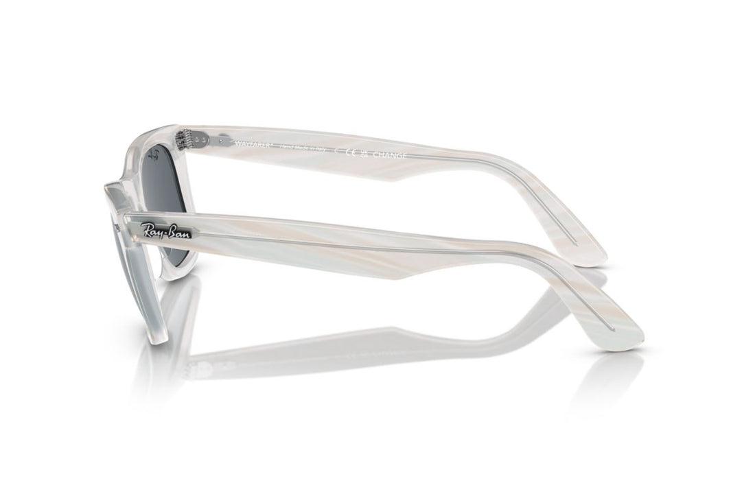 RayBan RB2140