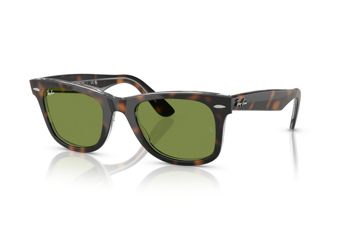 RAYBAN RB2140
