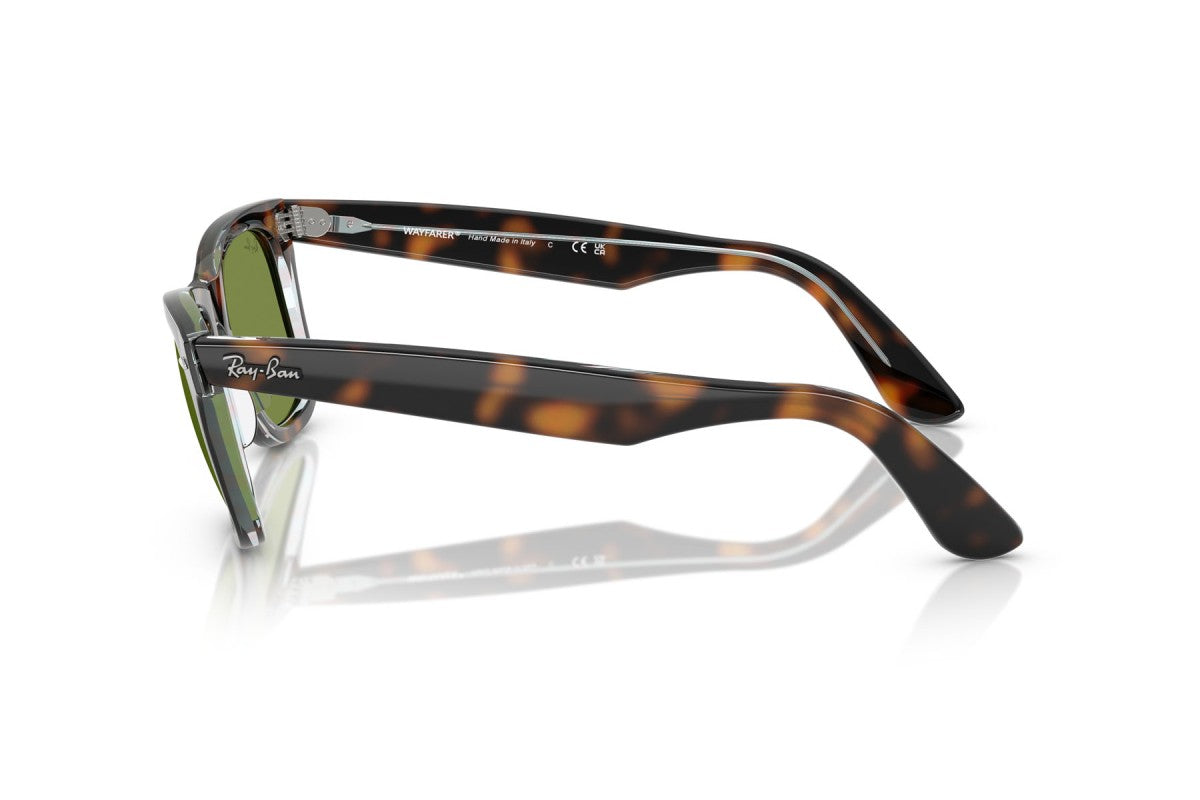 RAYBAN RB2140