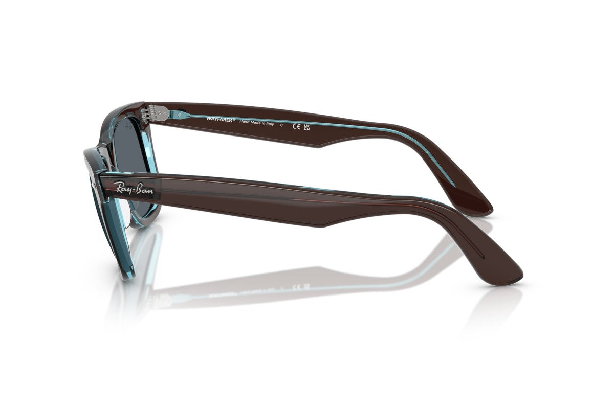 RayBan RB2140