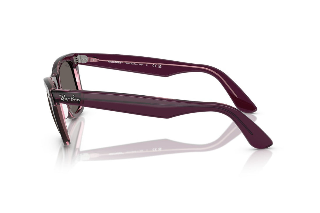 RayBan RB2140