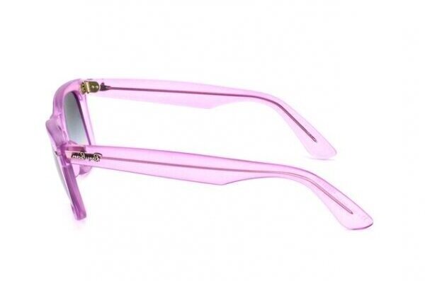 RayBan RB2140