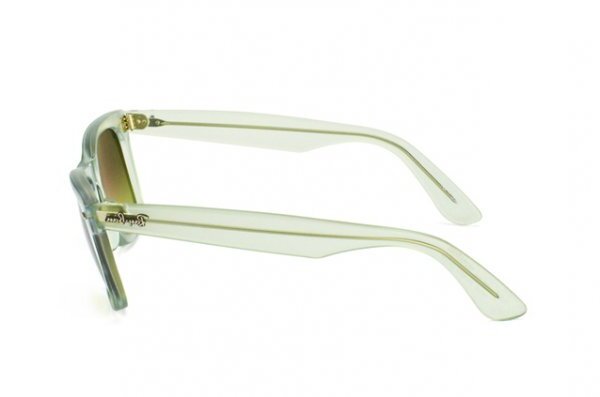 RayBan RB2140