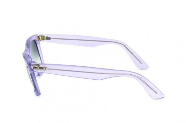 RayBan RB2140