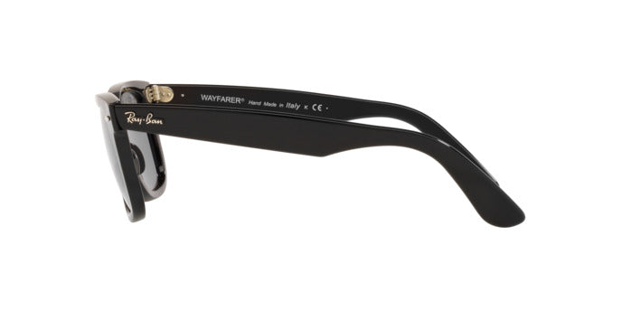 RayBan RB2140