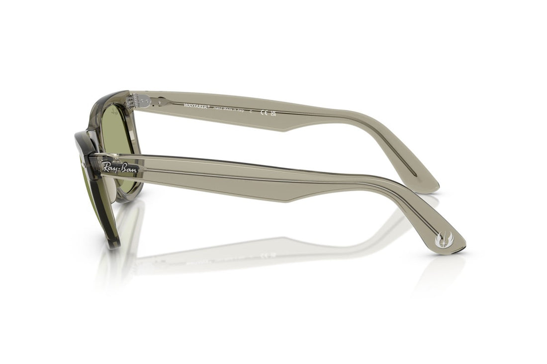 RAYBAN RB2140