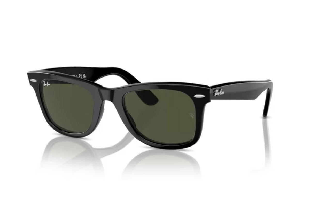 RAYBAN RB2140