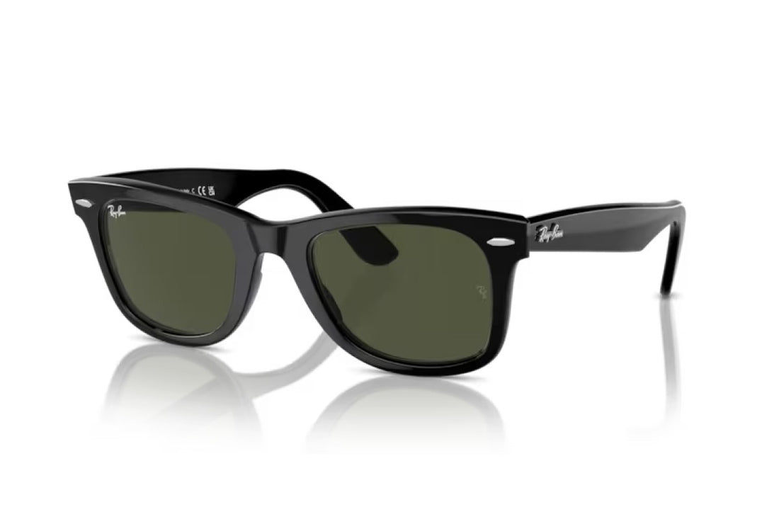 RAYBAN RB2140
