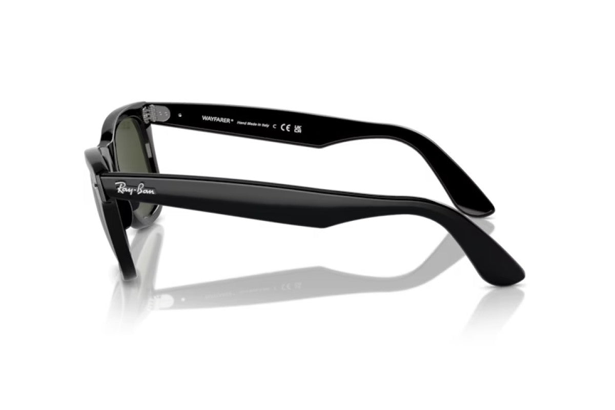 RAYBAN RB2140