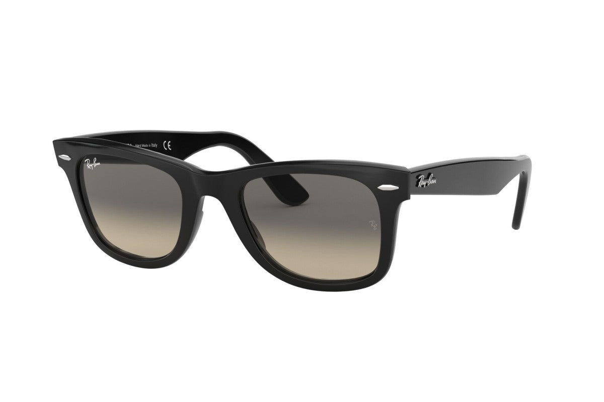 RAYBAN RB2140