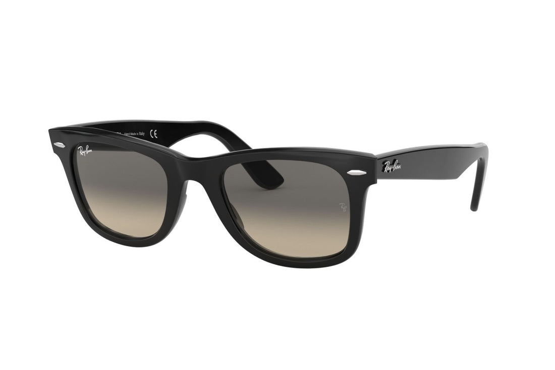 RAYBAN RB2140