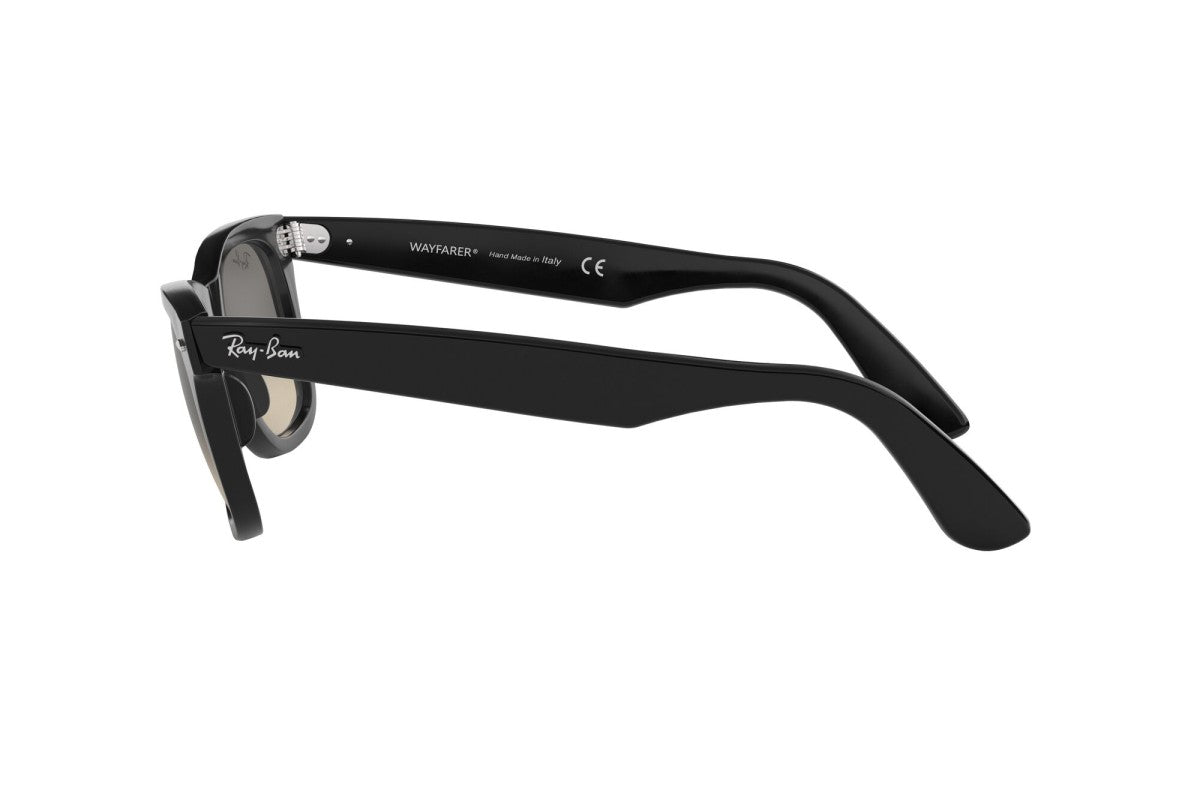 RAYBAN RB2140