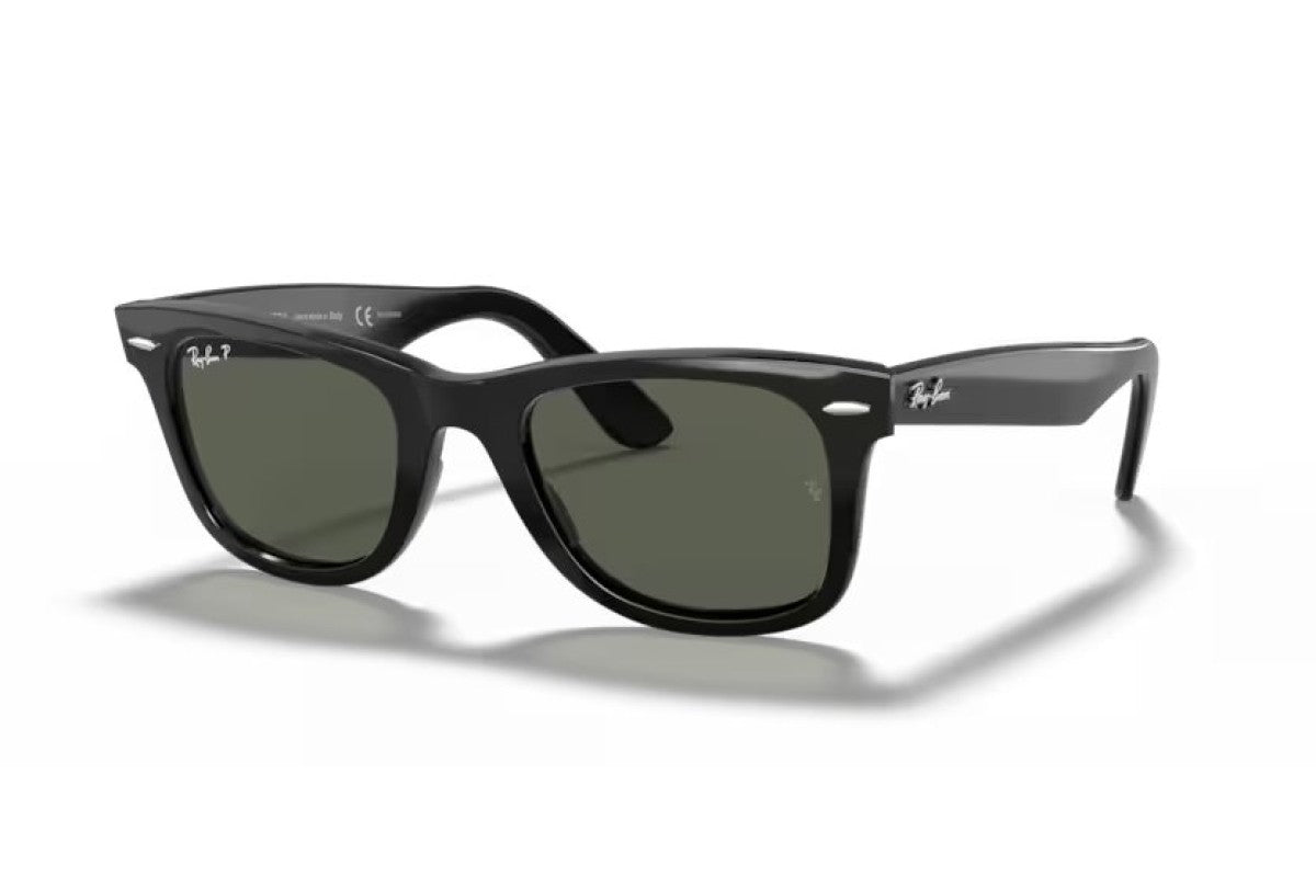 RAYBAN RB2140