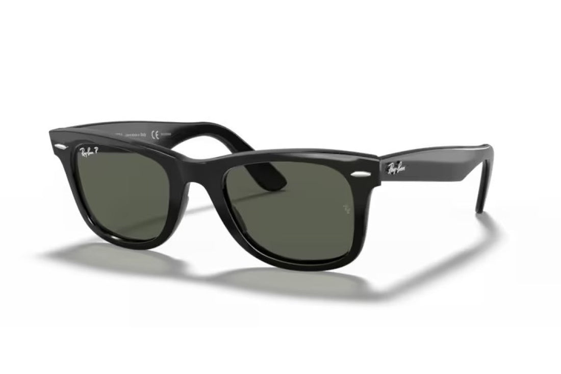 RAYBAN RB2140