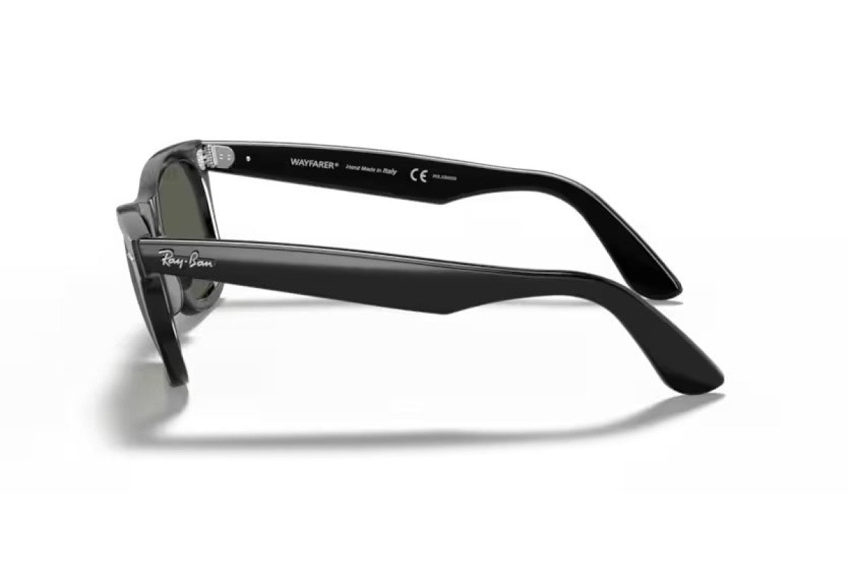RAYBAN RB2140
