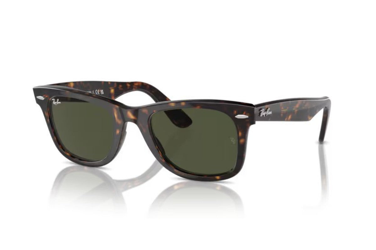 RAYBAN RB2140