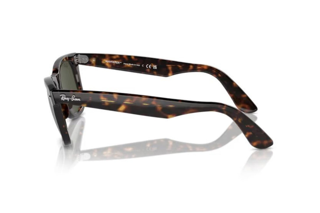RAYBAN RB2140