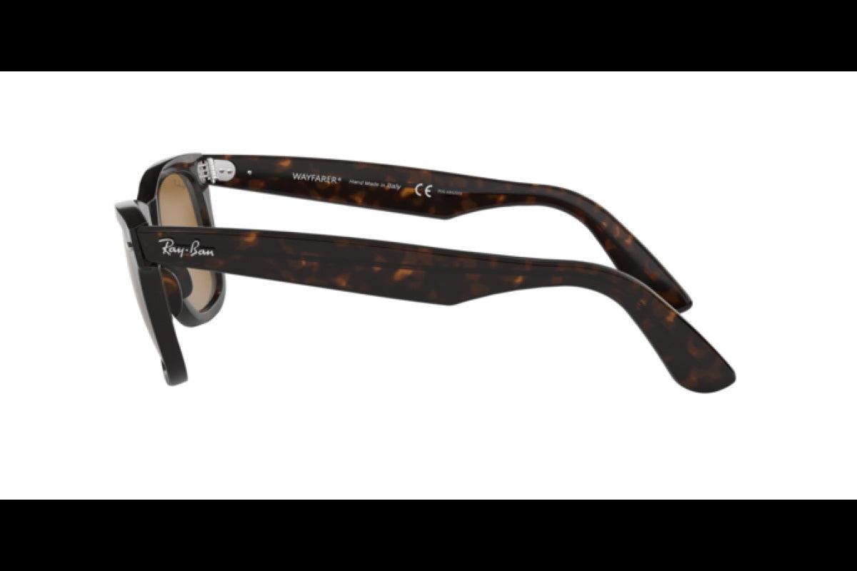 RayBan RB2140