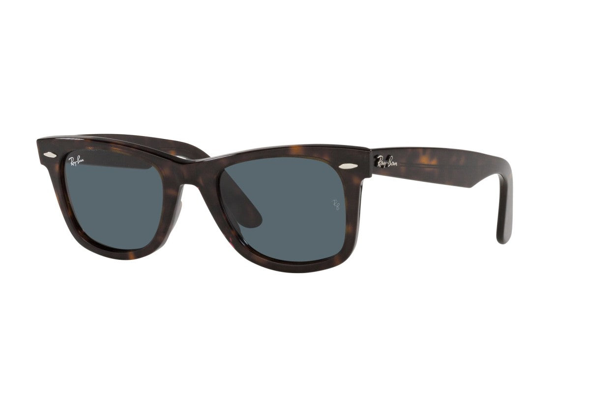 RAYBAN RB2140