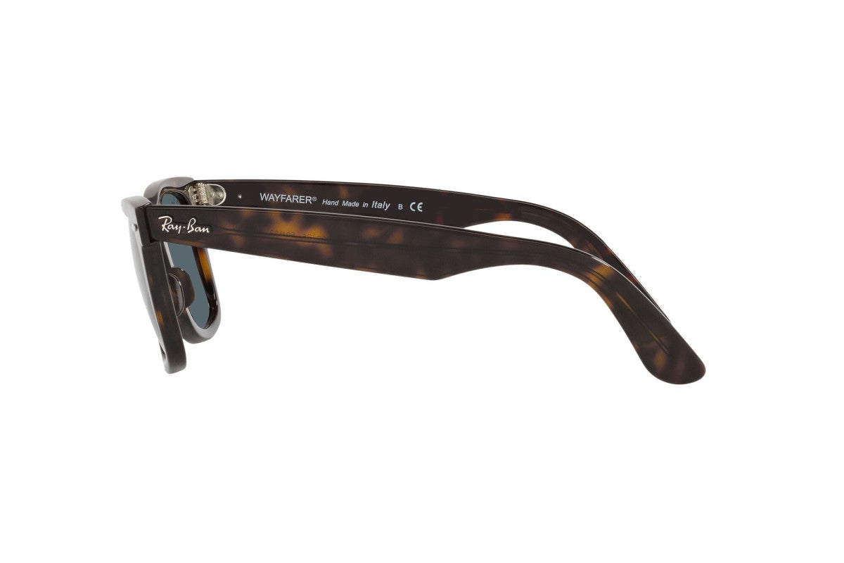 RAYBAN RB2140