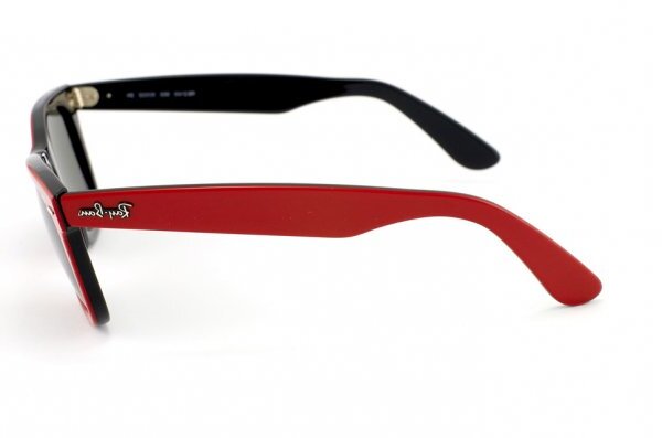 RayBan RB2140