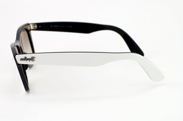 RayBan RB2140