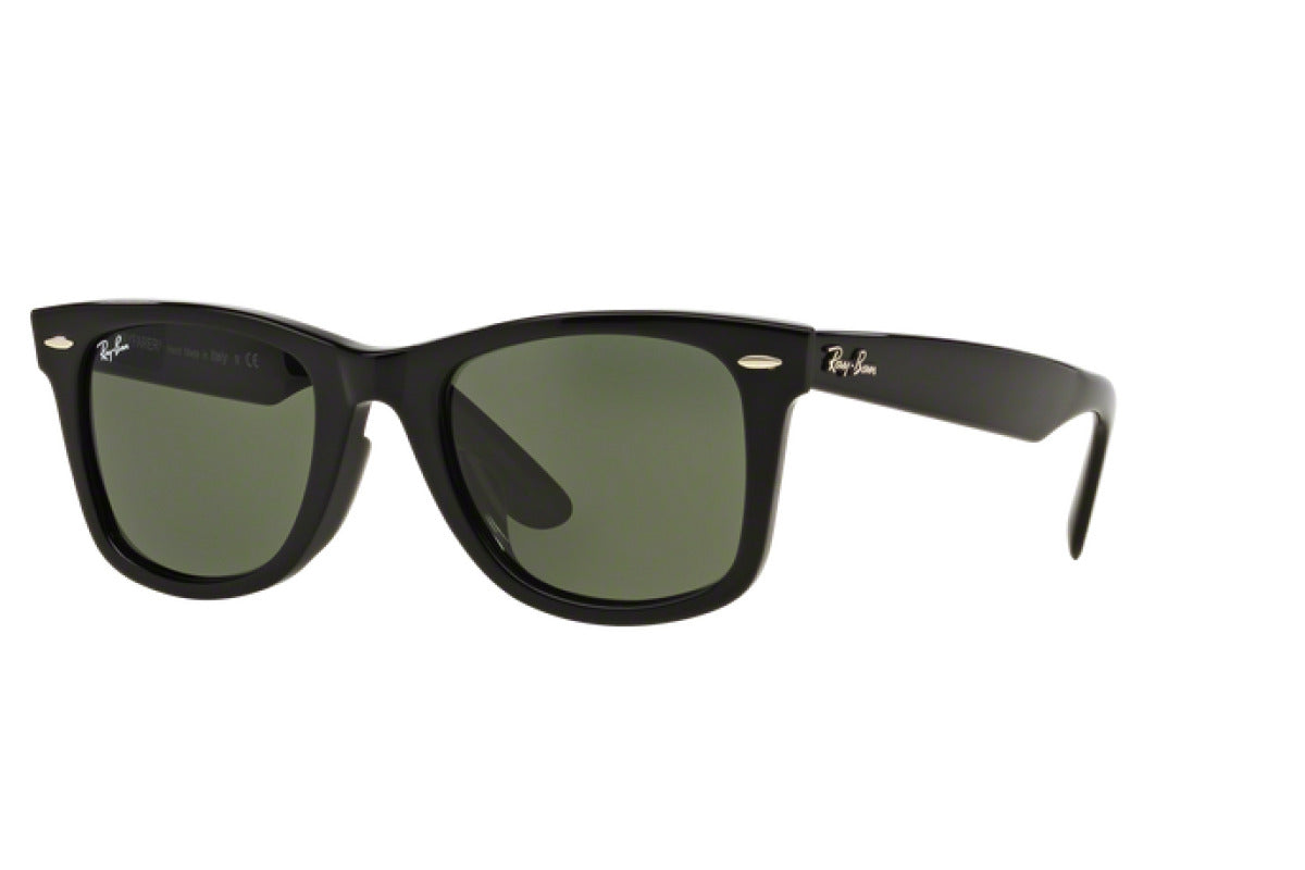 RAYBAN RB2140F