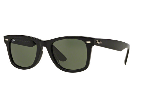 Hover image of RAYBAN RB2140F
