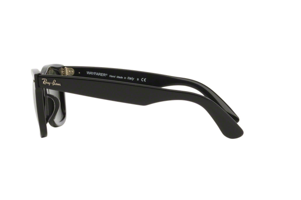 RAYBAN RB2140F
