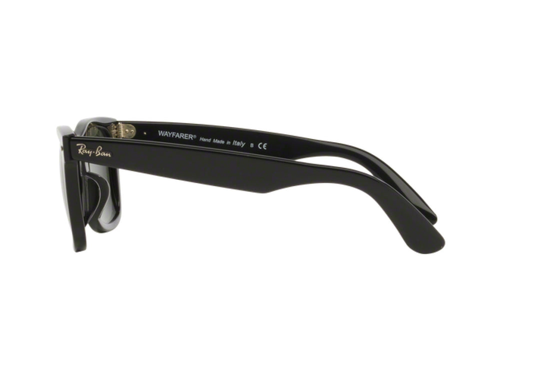 RAYBAN RB2140F