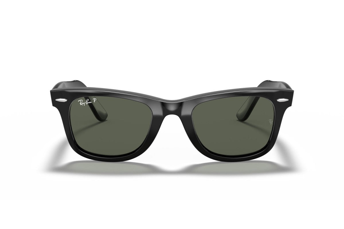 RAYBAN RB2140F