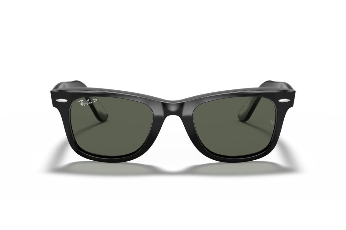 RAYBAN RB2140F