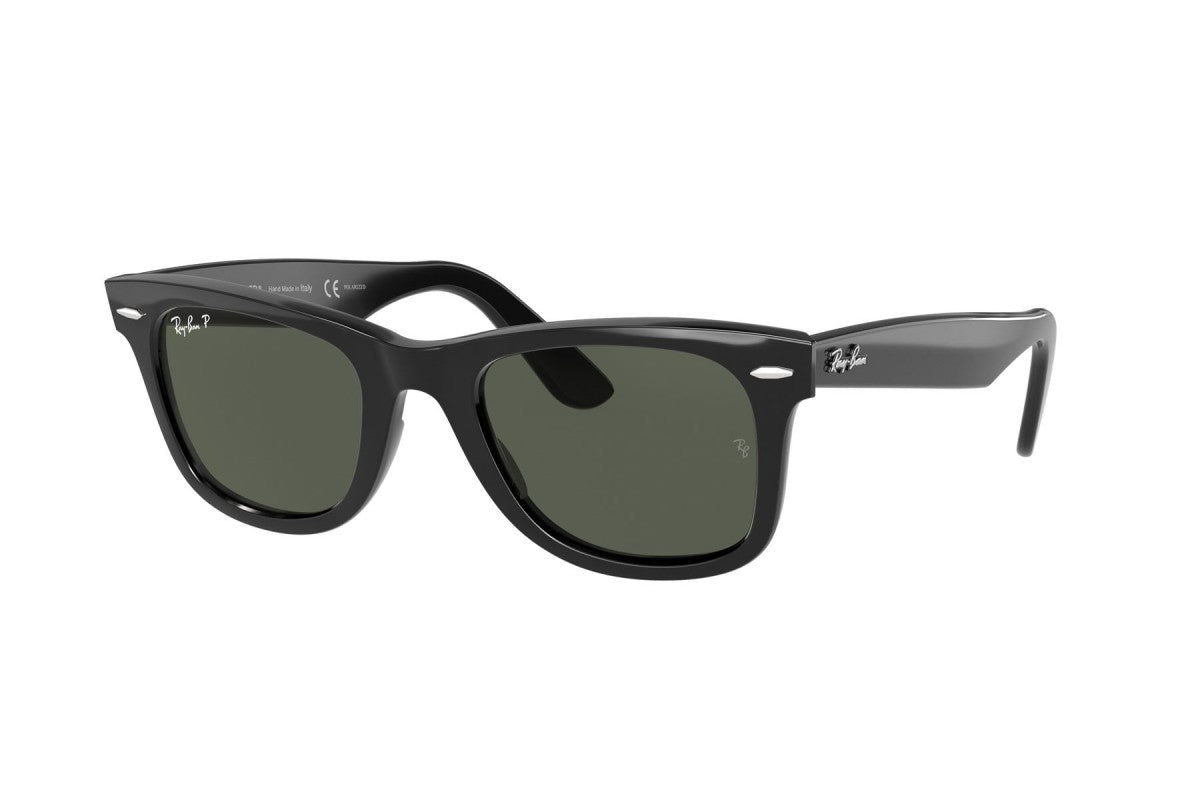 RAYBAN RB2140F