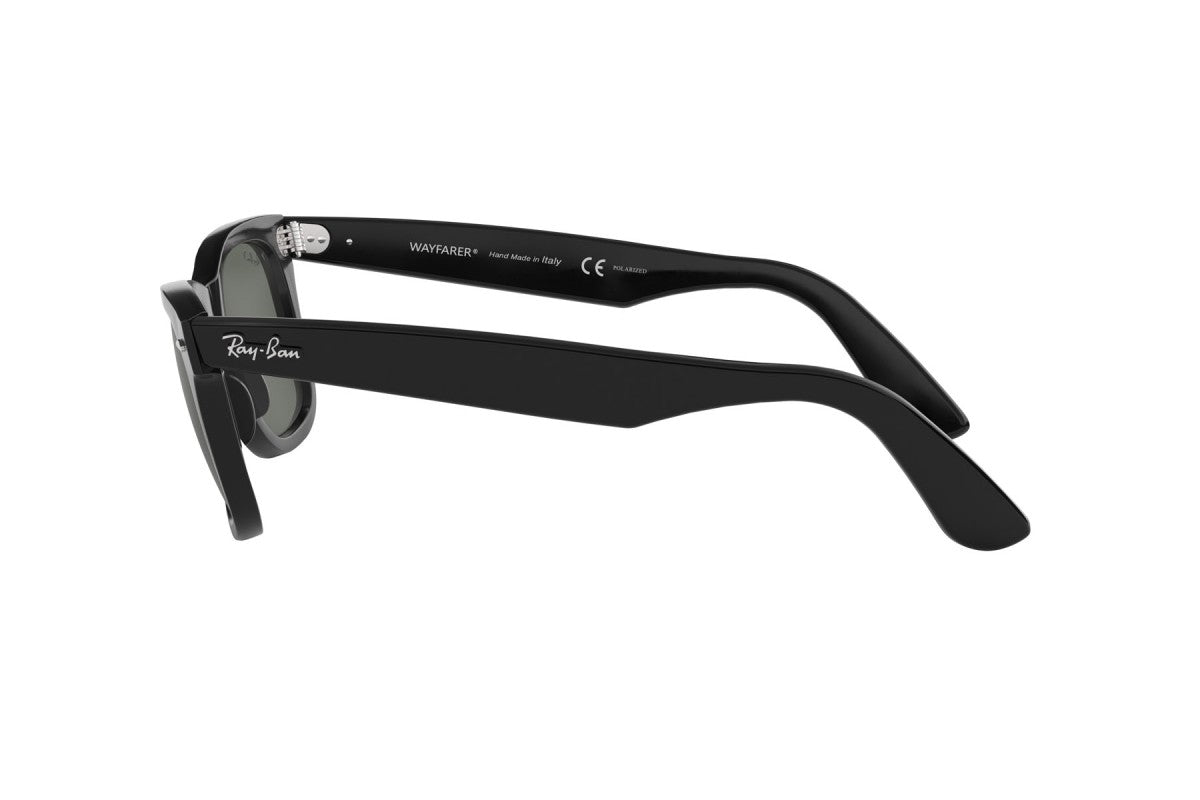 RAYBAN RB2140F