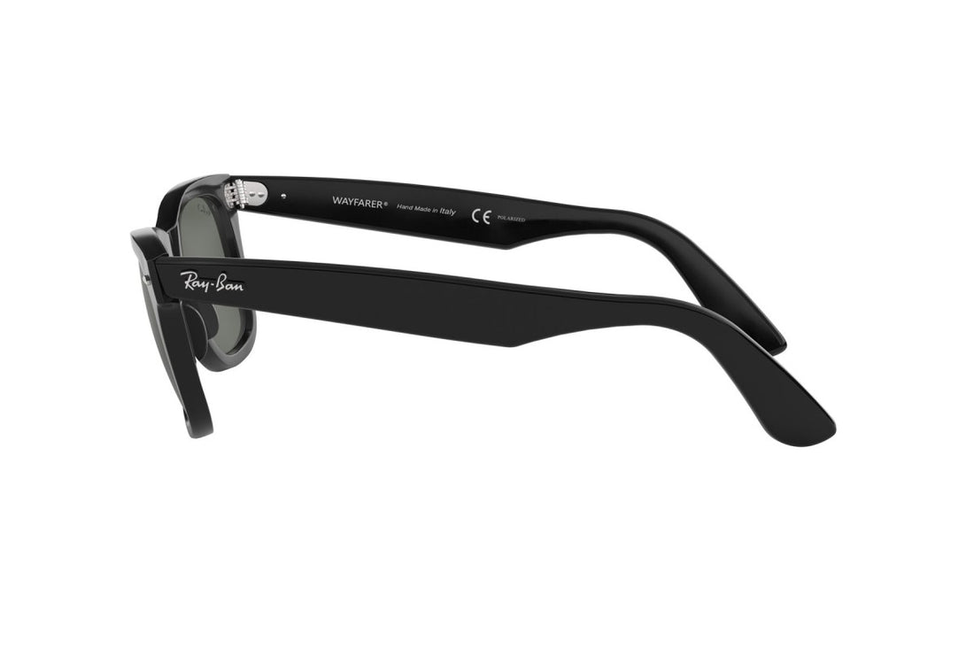 RAYBAN RB2140F